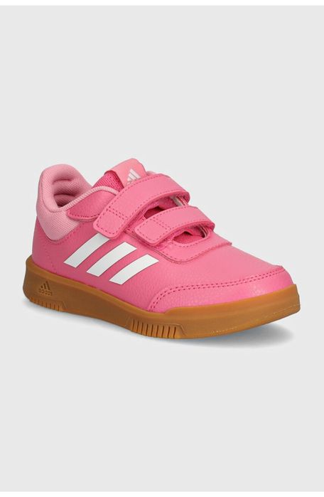 Дитячі кросівки adidas Tensaur Sport