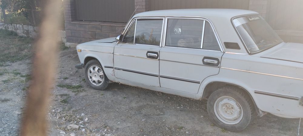 Продаю автомобіль