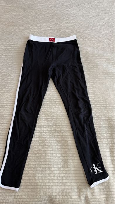 Костюм calvin klein дитячий