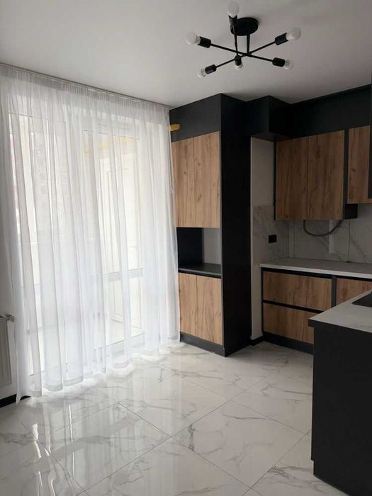 2-rooms apartment apartment by the address (area 66 m²) - Atlanta.ua - photo 7