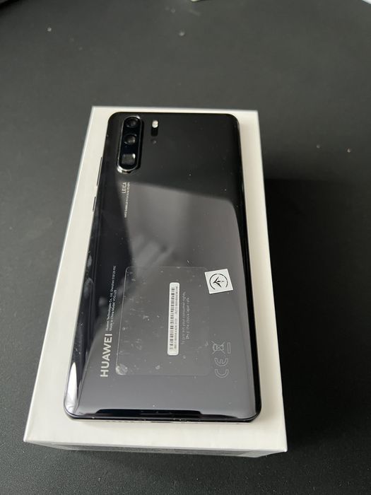 Huawei P30 Pro 128 GB 6GB RAM