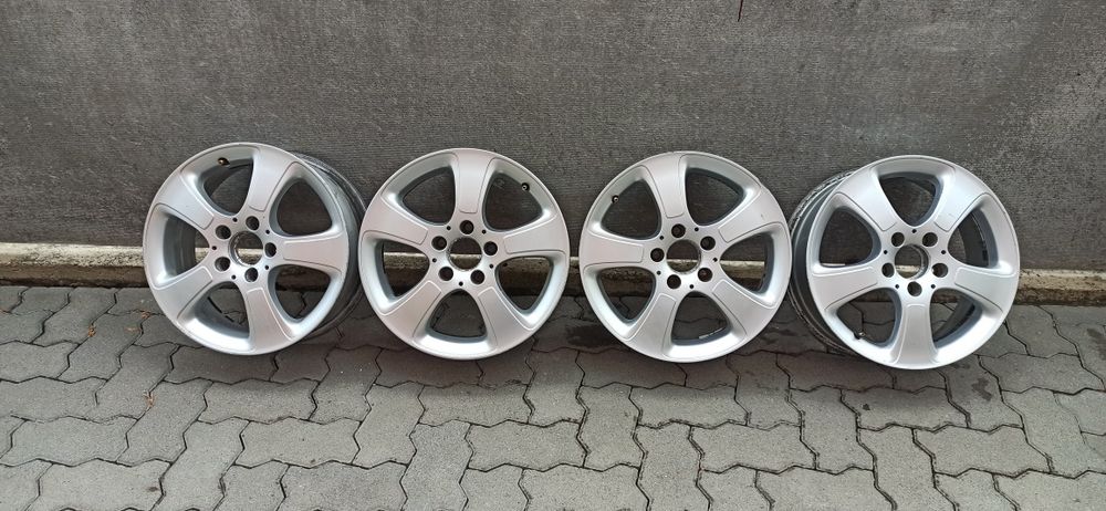 Продам  диски на авто