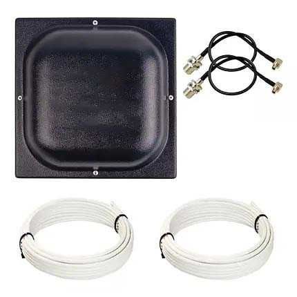 Комплект для 3G/4G Інтернету без зв'язку