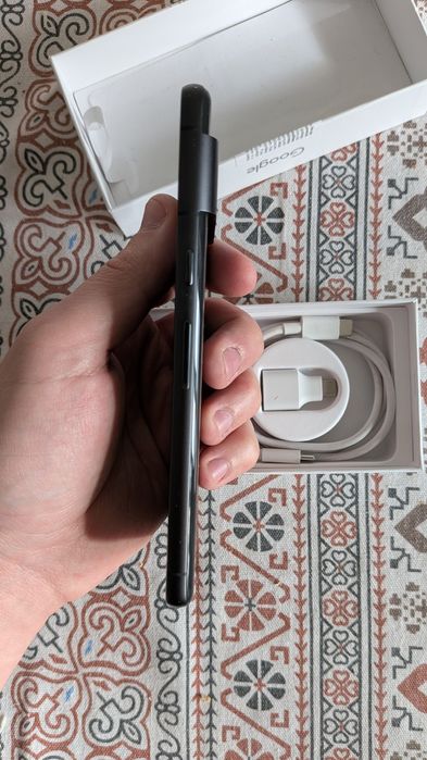 Google Pixel 7 8/128