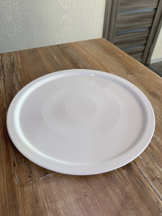Продам огромные блюда