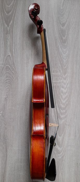 Майстрова  Скрипка 4/4