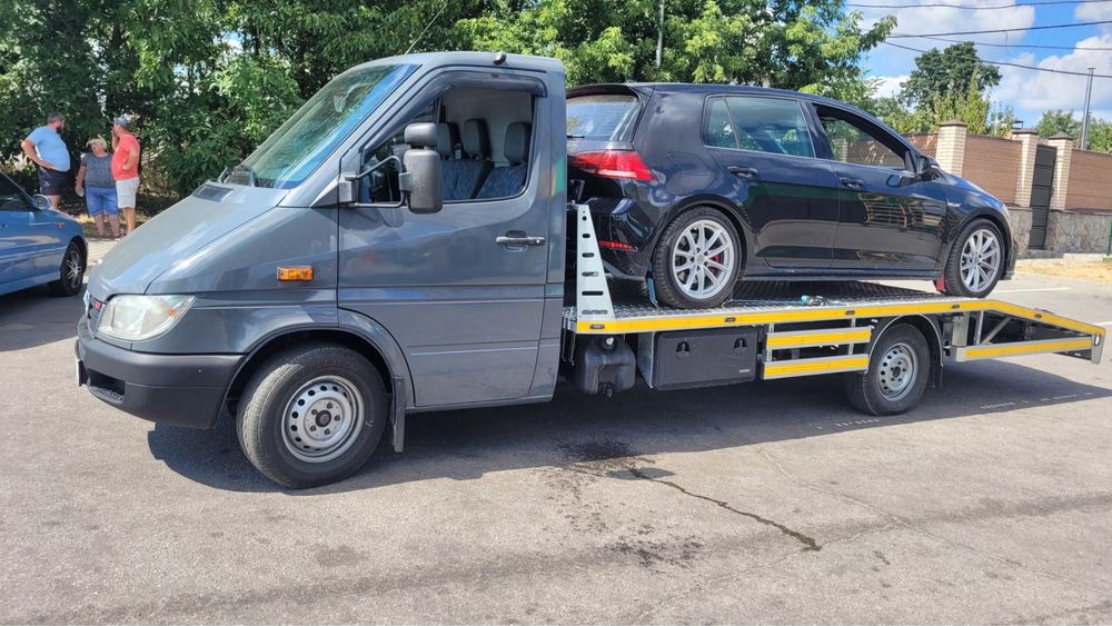 Эвакуатор Знаменка, Евакуатор цілодобово 24/7 Услуги Эвакуатора