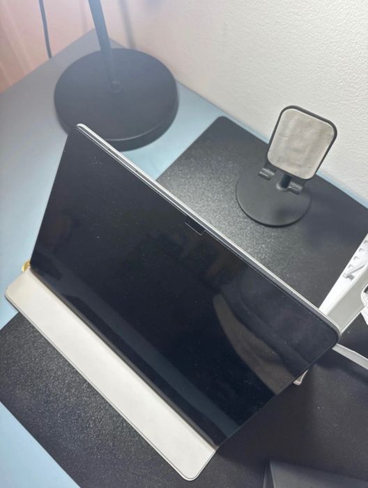 Samsung Tab s7 FE