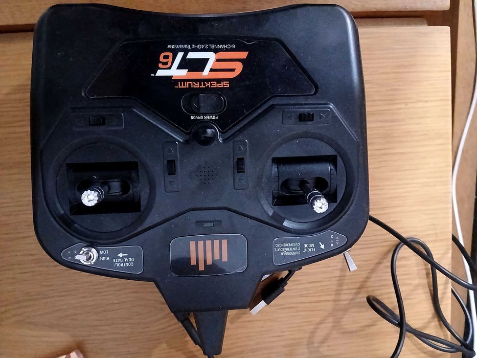 Aprentice stol s 700 mm novo vendo ou troco