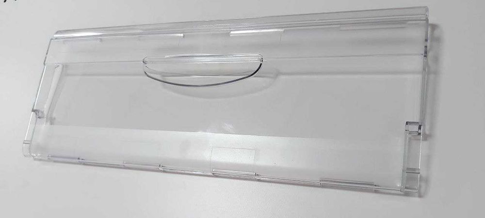 Панель, кришка ящика (відкидна) морозильної камери Атлант 774142100800