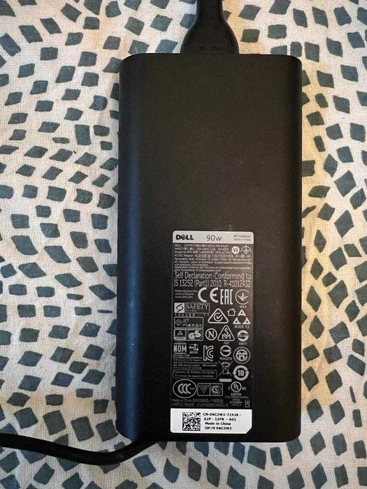 Dell Latitude i5 E5470435259454155673606