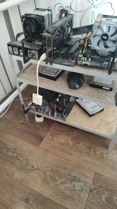 AMD Ryzen 9 5900X