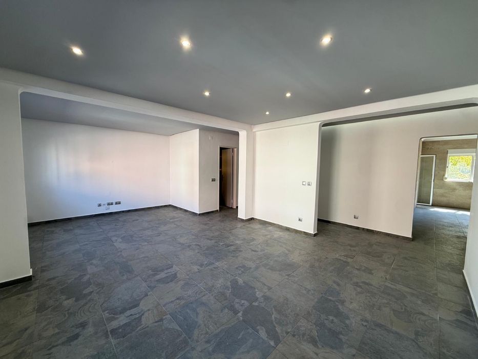 Apartamento T3 Montijo