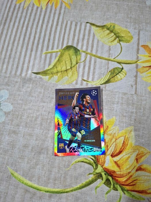 Cromos!!!!!!!!!!