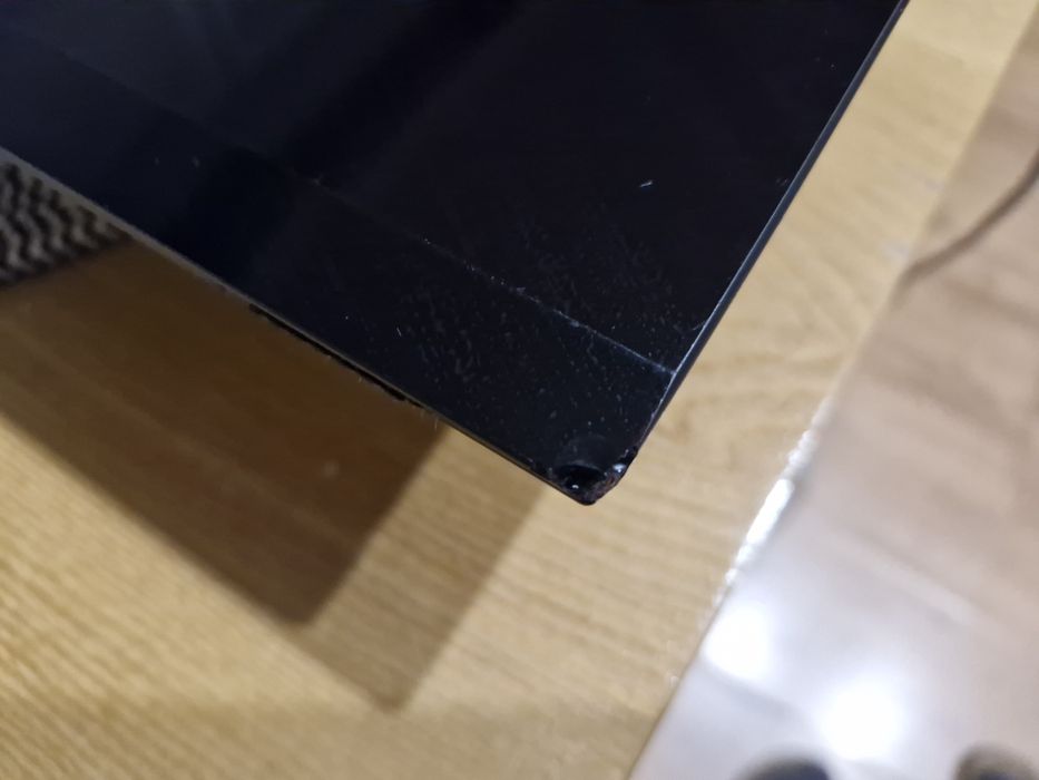 Płyta indukcyjna Amica IN6544 sprawna