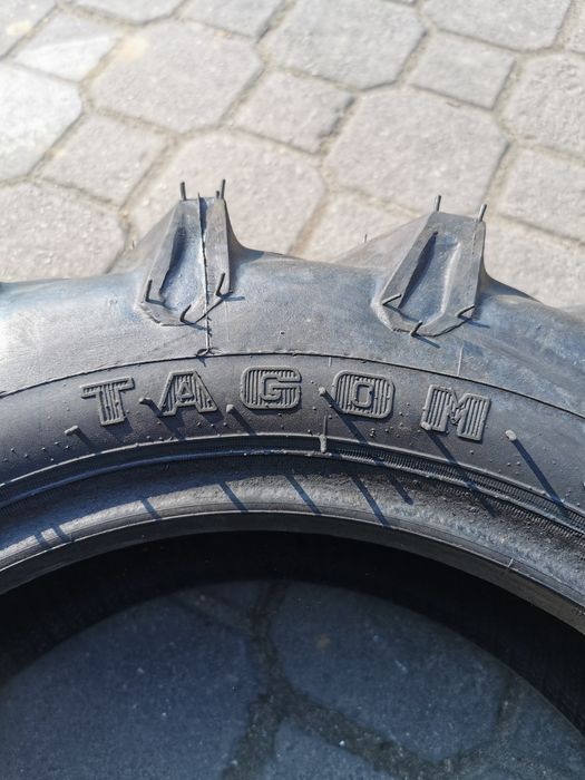 Opona 6.5/80R-15 8P.R TAGON #