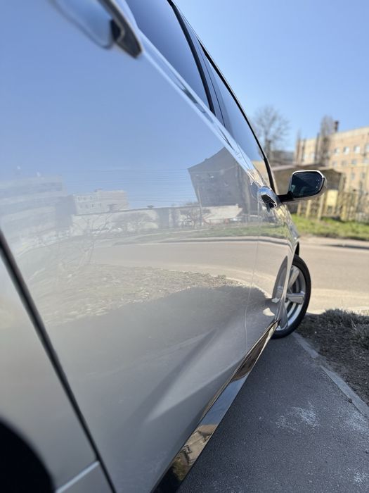 Chevrolet Volt 2 2016г.Plug-in Hybrid до90км на зарядке,до 5л.расход