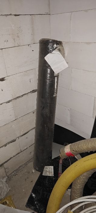 Membrana Corotop Ultra 220g 75m2 1 rolka