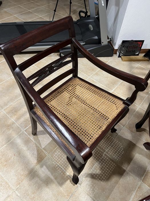 Mesa de Jogos de cartas