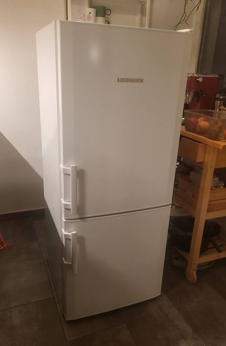 Lodówka, kuchenka, magazyn AGD OPOLE LUBELSKIE