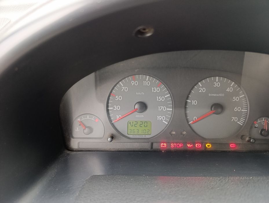Продам автомобіль