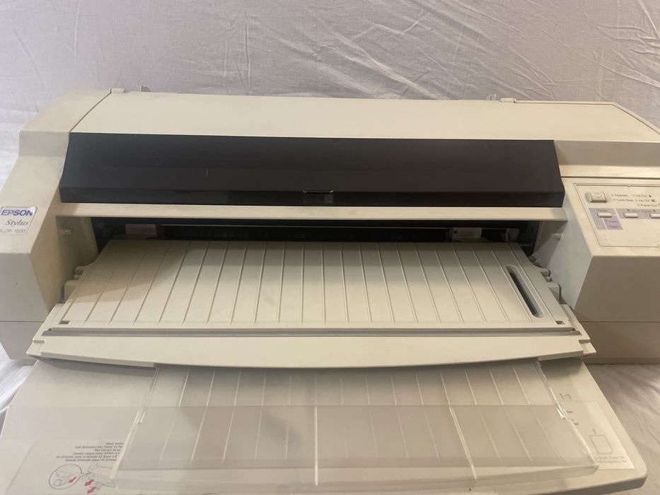 EPSON Stylus Color 152064550827749761121