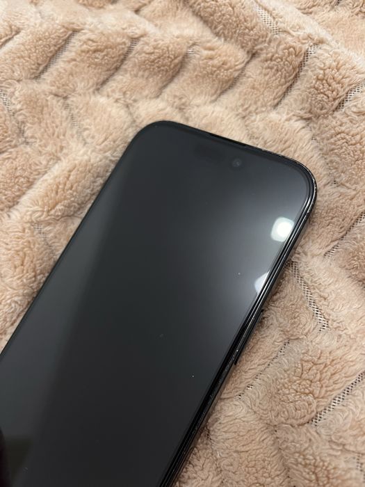Продам 16 Pro 128 e-sim