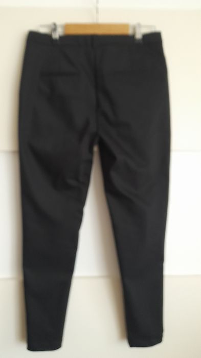 Молодіжні штани BENETTON