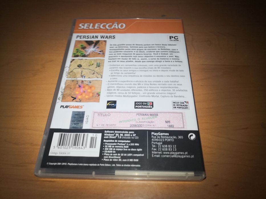 Persian Wars_PC.