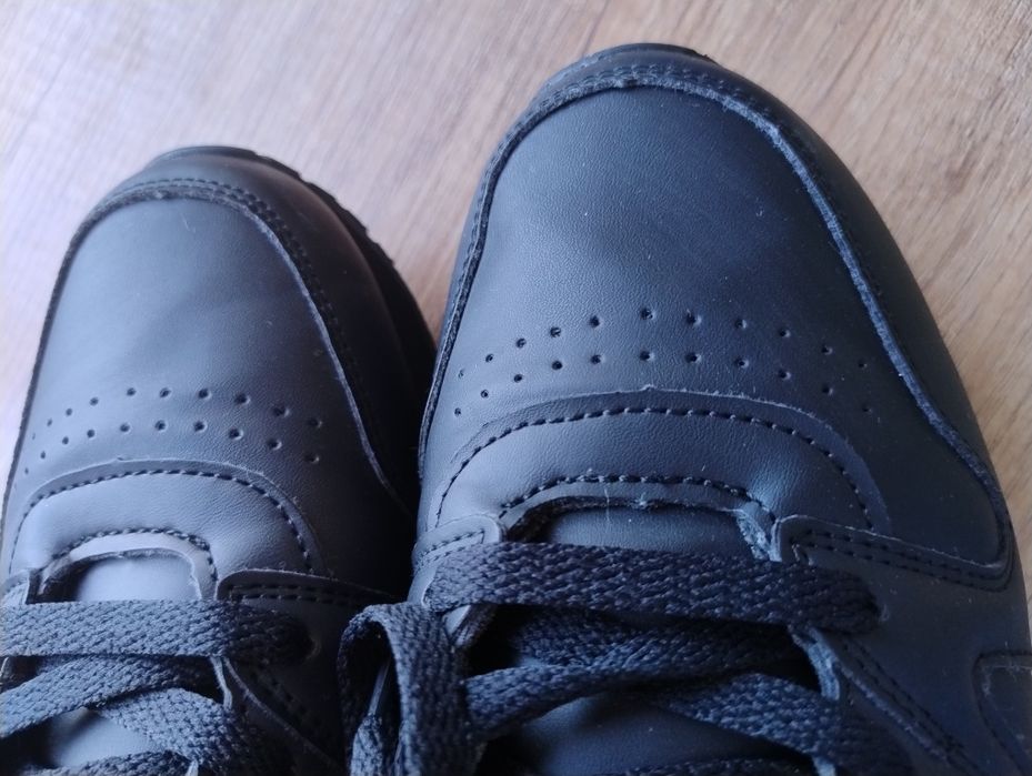 Buty damskie sportowe Sprandi