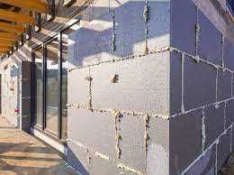 GWARANCJA NAJNIŻSZEJ CENY wyprzedaż styropian darmowa dostawa cała PL