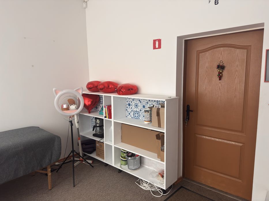 Оренда приміщення / кабінет / студія 2 шевченківський