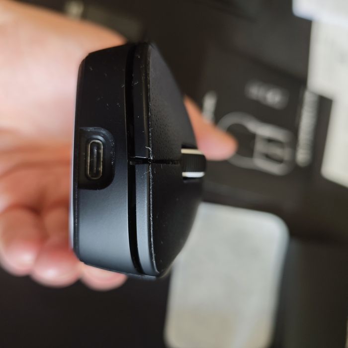 PRO X superlight 2 DEX