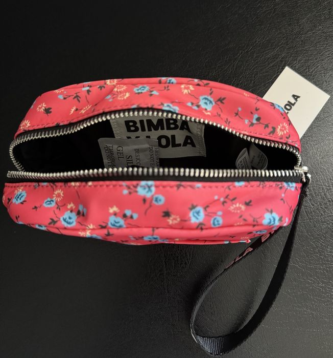 Косметичка Bimba y Lola