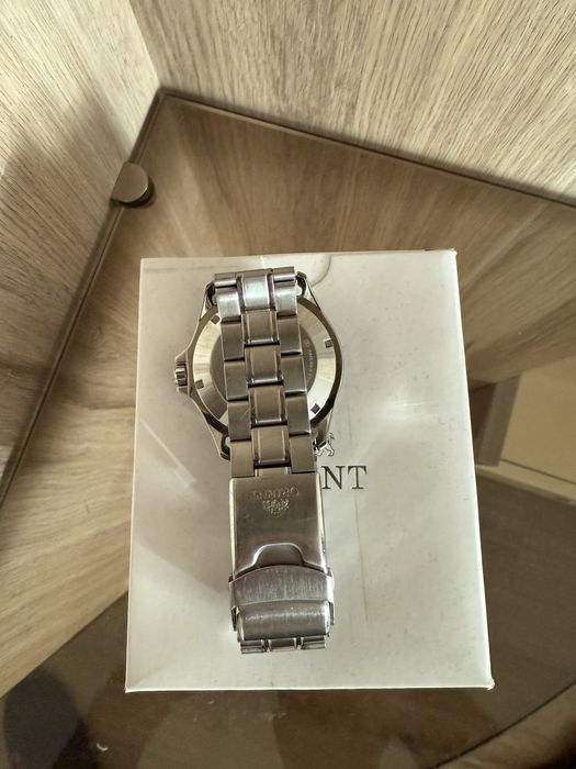 orient emam63 41мм