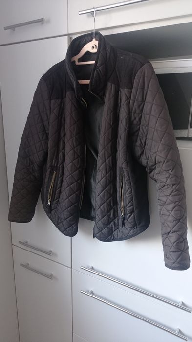 Sprzedam kurtkę przejściowa