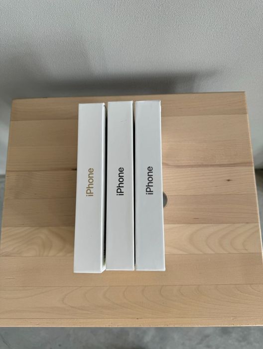 iPhone 14 Pro Max про макс