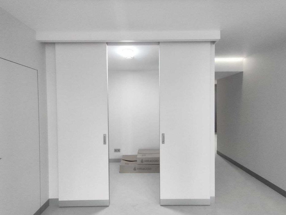 Продам 3к квартиру ЖК Best House, Перемога-1
