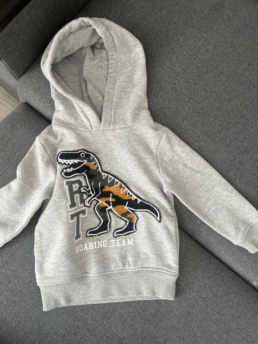 Дитячи речі на хлопчика