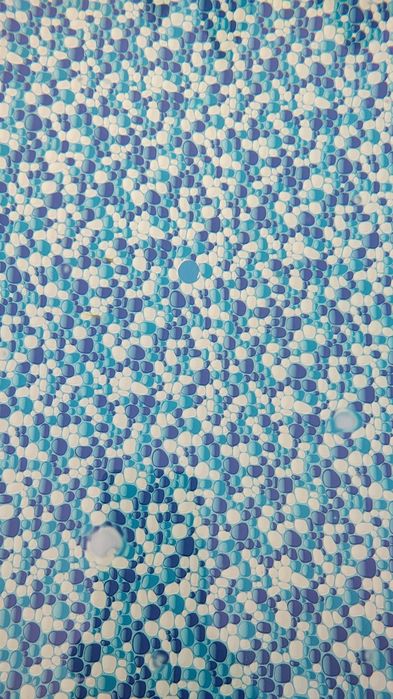 Basen  Bestway 366x100