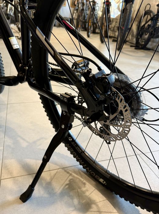 Trek Skye SL, XS, stan idealny, kola 27,5