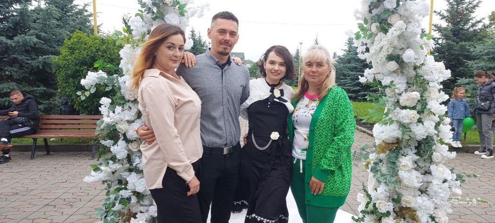 Плаття з Aliexpress