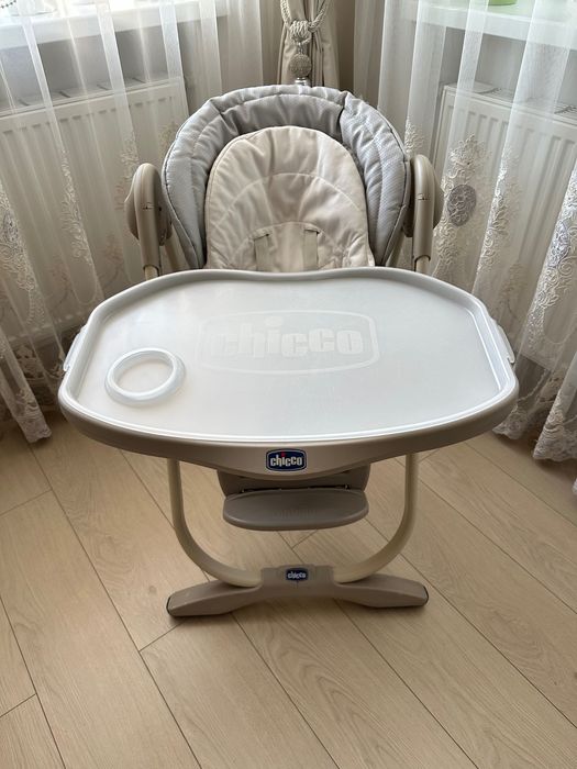 Крісло для годування Chicco