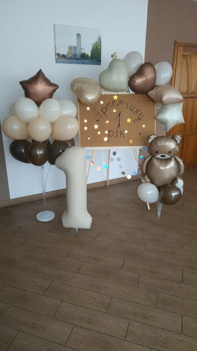 Здам в оренду Мольберт