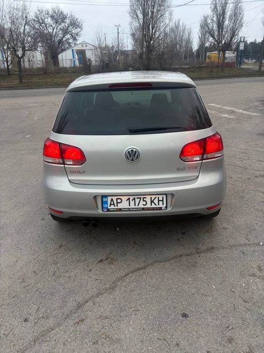 Продам Гольф Срочно