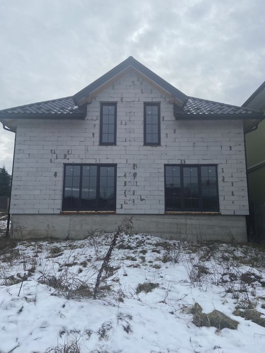 Будинок за адресою вул. Шевченкa (площа 180 м²) - Atlanta.ua - фото 5