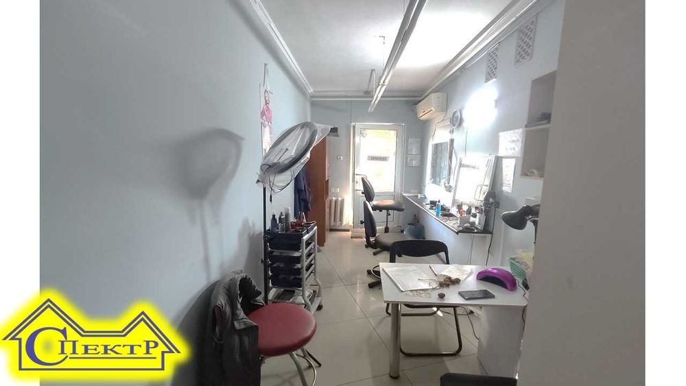 кільце  95 квартал 10 кв.м.