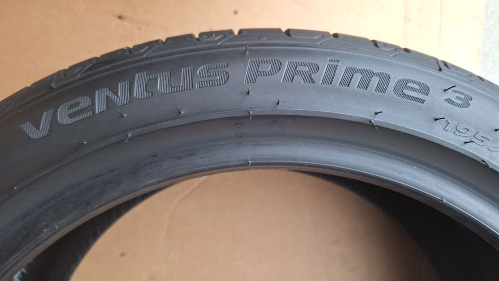 Opony Hankook Ventus Prime 3  195/45R16