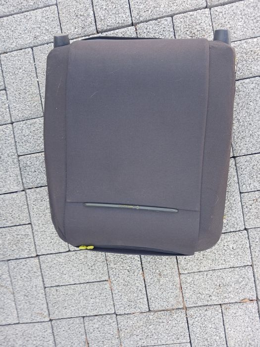 Mala viagem Samsonite dimensões para cabine.
