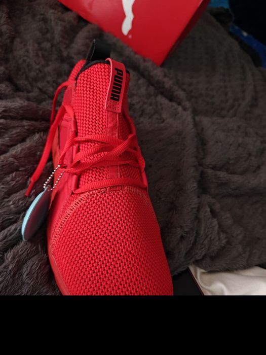 Buty Męskie Puma 44.5